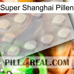 Super Shangai Pills 16